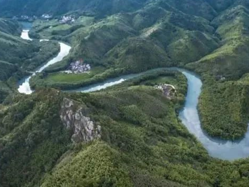 “中国粮仓”启动“智慧农业” 预算1.5亿元将建“无人农场”